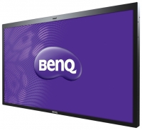 BenQ TL550 image, BenQ TL550 images, BenQ TL550 photos, BenQ TL550 photo, BenQ TL550 picture, BenQ TL550 pictures