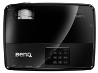 BenQ TW523 avis, BenQ TW523 prix, BenQ TW523 caractéristiques, BenQ TW523 Fiche, BenQ TW523 Fiche technique, BenQ TW523 achat, BenQ TW523 acheter, BenQ TW523 Vidéoprojecteur