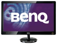 BenQ V2220 avis, BenQ V2220 prix, BenQ V2220 caractéristiques, BenQ V2220 Fiche, BenQ V2220 Fiche technique, BenQ V2220 achat, BenQ V2220 acheter, BenQ V2220 Écran d'ordinateur