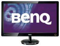 BenQ V2220H avis, BenQ V2220H prix, BenQ V2220H caractéristiques, BenQ V2220H Fiche, BenQ V2220H Fiche technique, BenQ V2220H achat, BenQ V2220H acheter, BenQ V2220H Écran d'ordinateur