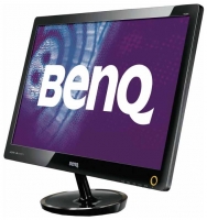 BenQ V2220H image, BenQ V2220H images, BenQ V2220H photos, BenQ V2220H photo, BenQ V2220H picture, BenQ V2220H pictures