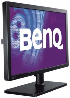 BenQ V2410B image, BenQ V2410B images, BenQ V2410B photos, BenQ V2410B photo, BenQ V2410B picture, BenQ V2410B pictures