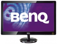 BenQ V2420 avis, BenQ V2420 prix, BenQ V2420 caractéristiques, BenQ V2420 Fiche, BenQ V2420 Fiche technique, BenQ V2420 achat, BenQ V2420 acheter, BenQ V2420 Écran d'ordinateur