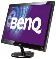 BenQ V2420 image, BenQ V2420 images, BenQ V2420 photos, BenQ V2420 photo, BenQ V2420 picture, BenQ V2420 pictures