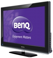 BenQ V32-6000 avis, BenQ V32-6000 prix, BenQ V32-6000 caractéristiques, BenQ V32-6000 Fiche, BenQ V32-6000 Fiche technique, BenQ V32-6000 achat, BenQ V32-6000 acheter, BenQ V32-6000 Télévision