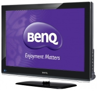 BenQ V42-6000 avis, BenQ V42-6000 prix, BenQ V42-6000 caractéristiques, BenQ V42-6000 Fiche, BenQ V42-6000 Fiche technique, BenQ V42-6000 achat, BenQ V42-6000 acheter, BenQ V42-6000 Télévision