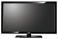 BenQ V46-5000 avis, BenQ V46-5000 prix, BenQ V46-5000 caractéristiques, BenQ V46-5000 Fiche, BenQ V46-5000 Fiche technique, BenQ V46-5000 achat, BenQ V46-5000 acheter, BenQ V46-5000 Télévision