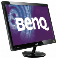 BenQ V920 image, BenQ V920 images, BenQ V920 photos, BenQ V920 photo, BenQ V920 picture, BenQ V920 pictures