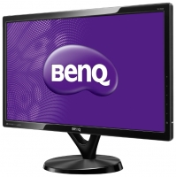 BenQ VL2040A image, BenQ VL2040A images, BenQ VL2040A photos, BenQ VL2040A photo, BenQ VL2040A picture, BenQ VL2040A pictures