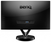 BenQ VL2040A image, BenQ VL2040A images, BenQ VL2040A photos, BenQ VL2040A photo, BenQ VL2040A picture, BenQ VL2040A pictures