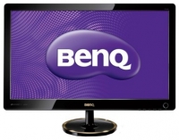 BenQ VW2220 avis, BenQ VW2220 prix, BenQ VW2220 caractéristiques, BenQ VW2220 Fiche, BenQ VW2220 Fiche technique, BenQ VW2220 achat, BenQ VW2220 acheter, BenQ VW2220 Écran d'ordinateur