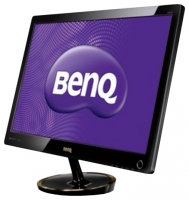 BenQ VW2220 avis, BenQ VW2220 prix, BenQ VW2220 caractéristiques, BenQ VW2220 Fiche, BenQ VW2220 Fiche technique, BenQ VW2220 achat, BenQ VW2220 acheter, BenQ VW2220 Écran d'ordinateur