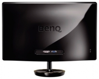 BenQ VW2220 image, BenQ VW2220 images, BenQ VW2220 photos, BenQ VW2220 photo, BenQ VW2220 picture, BenQ VW2220 pictures