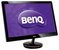 BenQ VW2220H image, BenQ VW2220H images, BenQ VW2220H photos, BenQ VW2220H photo, BenQ VW2220H picture, BenQ VW2220H pictures