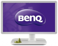 BenQ VW2230 avis, BenQ VW2230 prix, BenQ VW2230 caractéristiques, BenQ VW2230 Fiche, BenQ VW2230 Fiche technique, BenQ VW2230 achat, BenQ VW2230 acheter, BenQ VW2230 Écran d'ordinateur