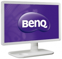 BenQ VW2230 avis, BenQ VW2230 prix, BenQ VW2230 caractéristiques, BenQ VW2230 Fiche, BenQ VW2230 Fiche technique, BenQ VW2230 achat, BenQ VW2230 acheter, BenQ VW2230 Écran d'ordinateur