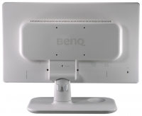 BenQ VW2230 image, BenQ VW2230 images, BenQ VW2230 photos, BenQ VW2230 photo, BenQ VW2230 picture, BenQ VW2230 pictures