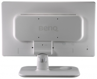 BenQ VW2235 image, BenQ VW2235 images, BenQ VW2235 photos, BenQ VW2235 photo, BenQ VW2235 picture, BenQ VW2235 pictures