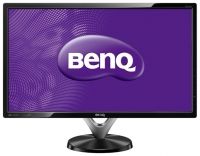 BenQ VW2245 avis, BenQ VW2245 prix, BenQ VW2245 caractéristiques, BenQ VW2245 Fiche, BenQ VW2245 Fiche technique, BenQ VW2245 achat, BenQ VW2245 acheter, BenQ VW2245 Écran d'ordinateur