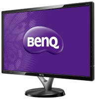 BenQ VW2245 avis, BenQ VW2245 prix, BenQ VW2245 caractéristiques, BenQ VW2245 Fiche, BenQ VW2245 Fiche technique, BenQ VW2245 achat, BenQ VW2245 acheter, BenQ VW2245 Écran d'ordinateur