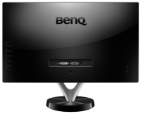 BenQ VW2245 image, BenQ VW2245 images, BenQ VW2245 photos, BenQ VW2245 photo, BenQ VW2245 picture, BenQ VW2245 pictures