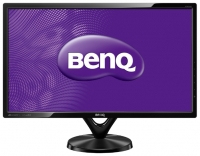 BenQ VW2245Z avis, BenQ VW2245Z prix, BenQ VW2245Z caractéristiques, BenQ VW2245Z Fiche, BenQ VW2245Z Fiche technique, BenQ VW2245Z achat, BenQ VW2245Z acheter, BenQ VW2245Z Écran d'ordinateur