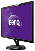 BenQ VW2245Z avis, BenQ VW2245Z prix, BenQ VW2245Z caractéristiques, BenQ VW2245Z Fiche, BenQ VW2245Z Fiche technique, BenQ VW2245Z achat, BenQ VW2245Z acheter, BenQ VW2245Z Écran d'ordinateur