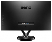 BenQ VW2245Z image, BenQ VW2245Z images, BenQ VW2245Z photos, BenQ VW2245Z photo, BenQ VW2245Z picture, BenQ VW2245Z pictures