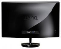 BenQ VW2420 image, BenQ VW2420 images, BenQ VW2420 photos, BenQ VW2420 photo, BenQ VW2420 picture, BenQ VW2420 pictures