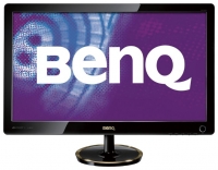 BenQ VW2420H avis, BenQ VW2420H prix, BenQ VW2420H caractéristiques, BenQ VW2420H Fiche, BenQ VW2420H Fiche technique, BenQ VW2420H achat, BenQ VW2420H acheter, BenQ VW2420H Écran d'ordinateur