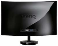 BenQ VW2420H image, BenQ VW2420H images, BenQ VW2420H photos, BenQ VW2420H photo, BenQ VW2420H picture, BenQ VW2420H pictures