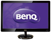 BenQ VW2424H avis, BenQ VW2424H prix, BenQ VW2424H caractéristiques, BenQ VW2424H Fiche, BenQ VW2424H Fiche technique, BenQ VW2424H achat, BenQ VW2424H acheter, BenQ VW2424H Écran d'ordinateur