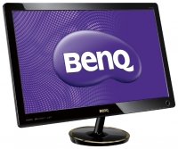 BenQ VW2424H avis, BenQ VW2424H prix, BenQ VW2424H caractéristiques, BenQ VW2424H Fiche, BenQ VW2424H Fiche technique, BenQ VW2424H achat, BenQ VW2424H acheter, BenQ VW2424H Écran d'ordinateur