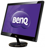 BenQ VW2424H image, BenQ VW2424H images, BenQ VW2424H photos, BenQ VW2424H photo, BenQ VW2424H picture, BenQ VW2424H pictures