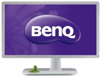 BenQ VW2430 avis, BenQ VW2430 prix, BenQ VW2430 caractéristiques, BenQ VW2430 Fiche, BenQ VW2430 Fiche technique, BenQ VW2430 achat, BenQ VW2430 acheter, BenQ VW2430 Écran d'ordinateur