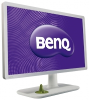 BenQ VW2430 avis, BenQ VW2430 prix, BenQ VW2430 caractéristiques, BenQ VW2430 Fiche, BenQ VW2430 Fiche technique, BenQ VW2430 achat, BenQ VW2430 acheter, BenQ VW2430 Écran d'ordinateur