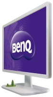 BenQ VW2430 image, BenQ VW2430 images, BenQ VW2430 photos, BenQ VW2430 photo, BenQ VW2430 picture, BenQ VW2430 pictures