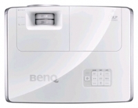 BenQ W1060 image, BenQ W1060 images, BenQ W1060 photos, BenQ W1060 photo, BenQ W1060 picture, BenQ W1060 pictures