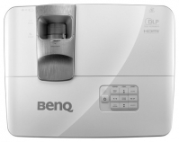 BenQ W1070 avis, BenQ W1070 prix, BenQ W1070 caractéristiques, BenQ W1070 Fiche, BenQ W1070 Fiche technique, BenQ W1070 achat, BenQ W1070 acheter, BenQ W1070 Vidéoprojecteur