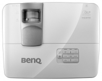 BenQ W1080ST image, BenQ W1080ST images, BenQ W1080ST photos, BenQ W1080ST photo, BenQ W1080ST picture, BenQ W1080ST pictures
