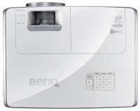 BenQ W1300 image, BenQ W1300 images, BenQ W1300 photos, BenQ W1300 photo, BenQ W1300 picture, BenQ W1300 pictures