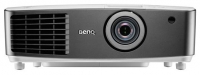 BenQ W1400 avis, BenQ W1400 prix, BenQ W1400 caractéristiques, BenQ W1400 Fiche, BenQ W1400 Fiche technique, BenQ W1400 achat, BenQ W1400 acheter, BenQ W1400 Vidéoprojecteur