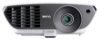 BenQ W700 avis, BenQ W700 prix, BenQ W700 caractéristiques, BenQ W700 Fiche, BenQ W700 Fiche technique, BenQ W700 achat, BenQ W700 acheter, BenQ W700 Vidéoprojecteur