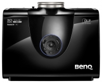 BenQ W7000+ avis, BenQ W7000+ prix, BenQ W7000+ caractéristiques, BenQ W7000+ Fiche, BenQ W7000+ Fiche technique, BenQ W7000+ achat, BenQ W7000+ acheter, BenQ W7000+ Vidéoprojecteur