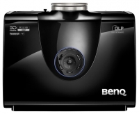 BenQ W7000 avis, BenQ W7000 prix, BenQ W7000 caractéristiques, BenQ W7000 Fiche, BenQ W7000 Fiche technique, BenQ W7000 achat, BenQ W7000 acheter, BenQ W7000 Vidéoprojecteur