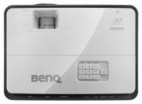 BenQ W750 avis, BenQ W750 prix, BenQ W750 caractéristiques, BenQ W750 Fiche, BenQ W750 Fiche technique, BenQ W750 achat, BenQ W750 acheter, BenQ W750 Vidéoprojecteur