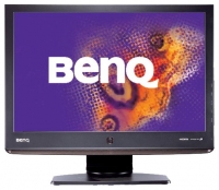 BenQ X2000W avis, BenQ X2000W prix, BenQ X2000W caractéristiques, BenQ X2000W Fiche, BenQ X2000W Fiche technique, BenQ X2000W achat, BenQ X2000W acheter, BenQ X2000W Écran d'ordinateur