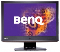 BenQ X900W avis, BenQ X900W prix, BenQ X900W caractéristiques, BenQ X900W Fiche, BenQ X900W Fiche technique, BenQ X900W achat, BenQ X900W acheter, BenQ X900W Écran d'ordinateur