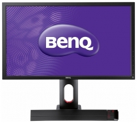 BenQ XL2420TX image, BenQ XL2420TX images, BenQ XL2420TX photos, BenQ XL2420TX photo, BenQ XL2420TX picture, BenQ XL2420TX pictures