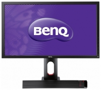 BenQ XL2420TX avis, BenQ XL2420TX prix, BenQ XL2420TX caractéristiques, BenQ XL2420TX Fiche, BenQ XL2420TX Fiche technique, BenQ XL2420TX achat, BenQ XL2420TX acheter, BenQ XL2420TX Écran d'ordinateur